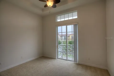 6021 Printery Street Tampa FL 33616