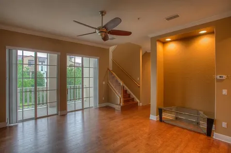 6021 Printery Street Tampa FL 33616
