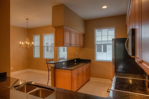 6021 Printery Street Tampa FL 33616