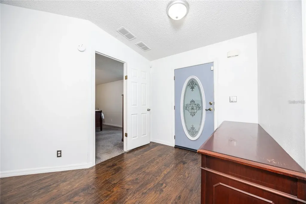 19396 NW 132nd Place Alachua FL 32615
