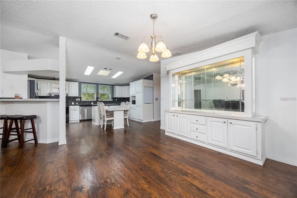 19396 NW 132nd Place Alachua FL 32615