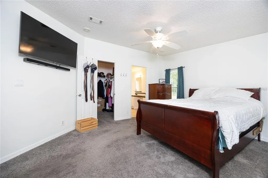 19396 NW 132nd Place Alachua FL 32615