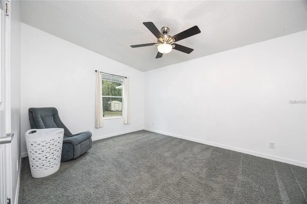 19396 NW 132nd Place Alachua FL 32615