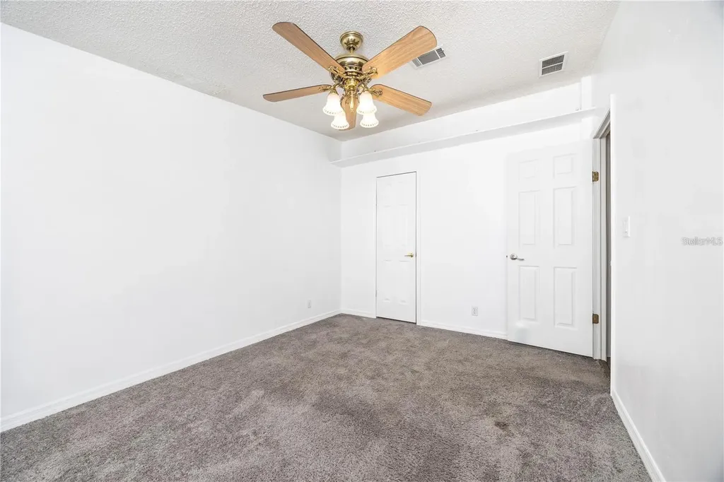 19396 NW 132nd Place Alachua FL 32615