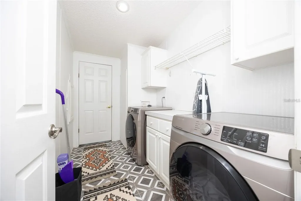 19396 NW 132nd Place Alachua FL 32615