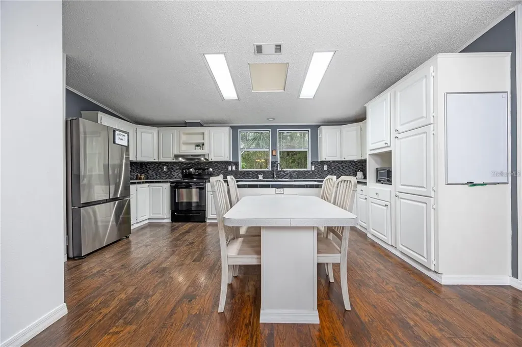 19396 NW 132nd Place Alachua FL 32615