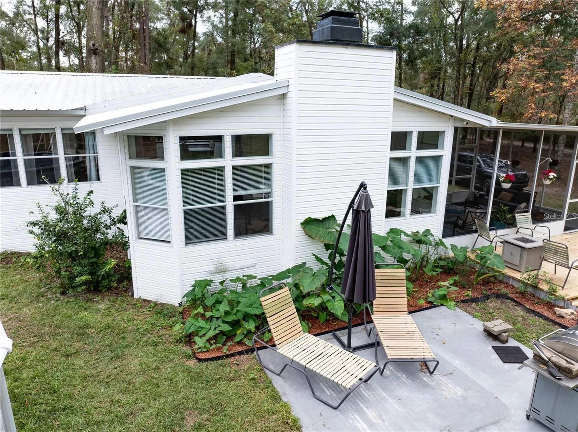 19396 NW 132nd Place Alachua FL 32615