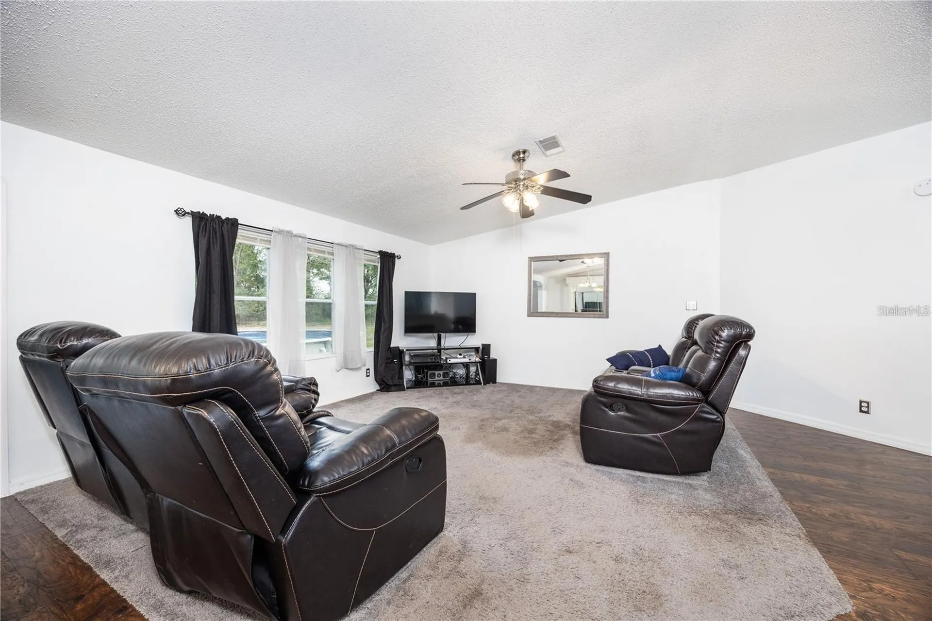 19396 NW 132nd Place Alachua FL 32615