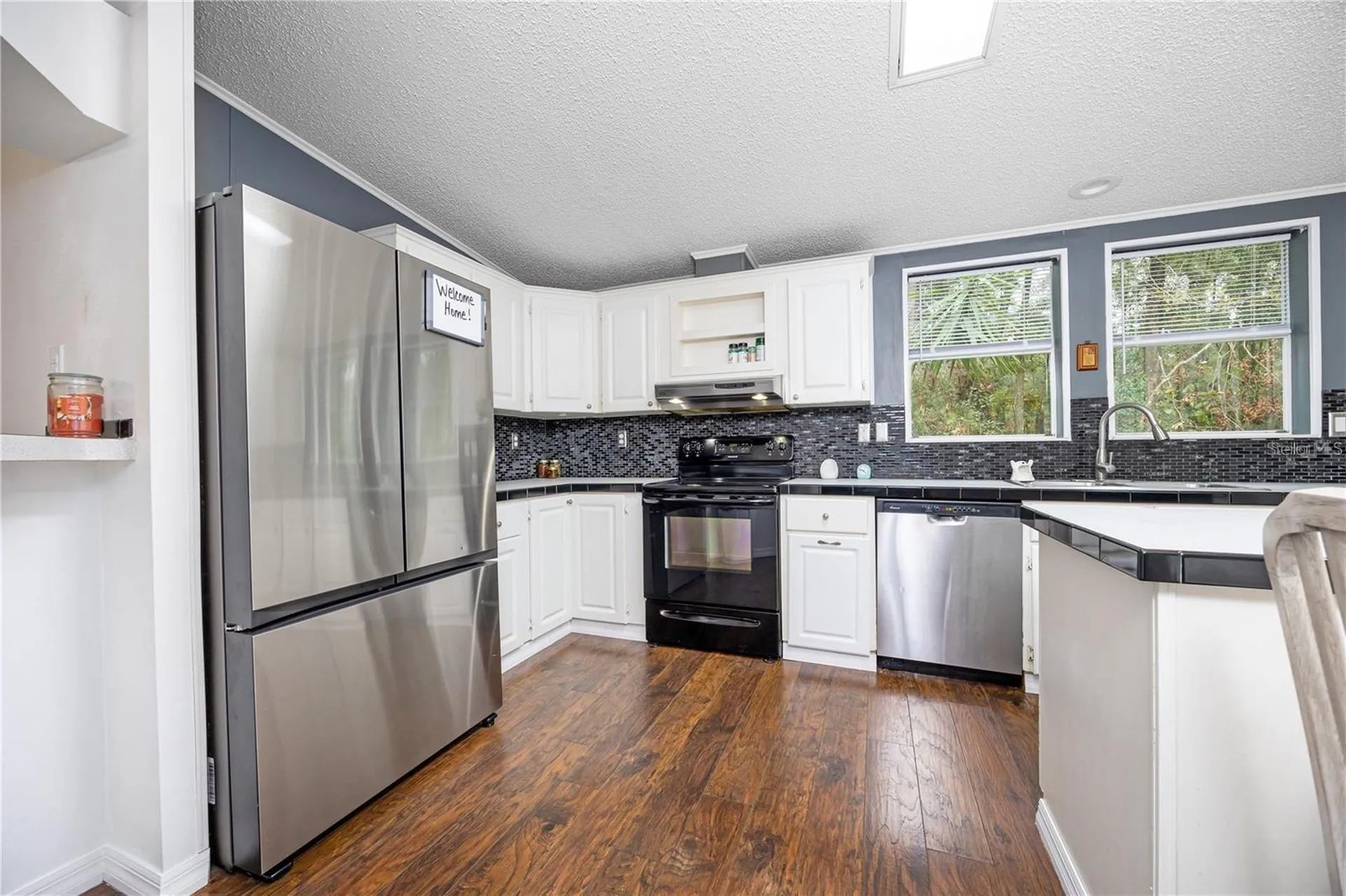 19396 NW 132nd Place Alachua FL 32615