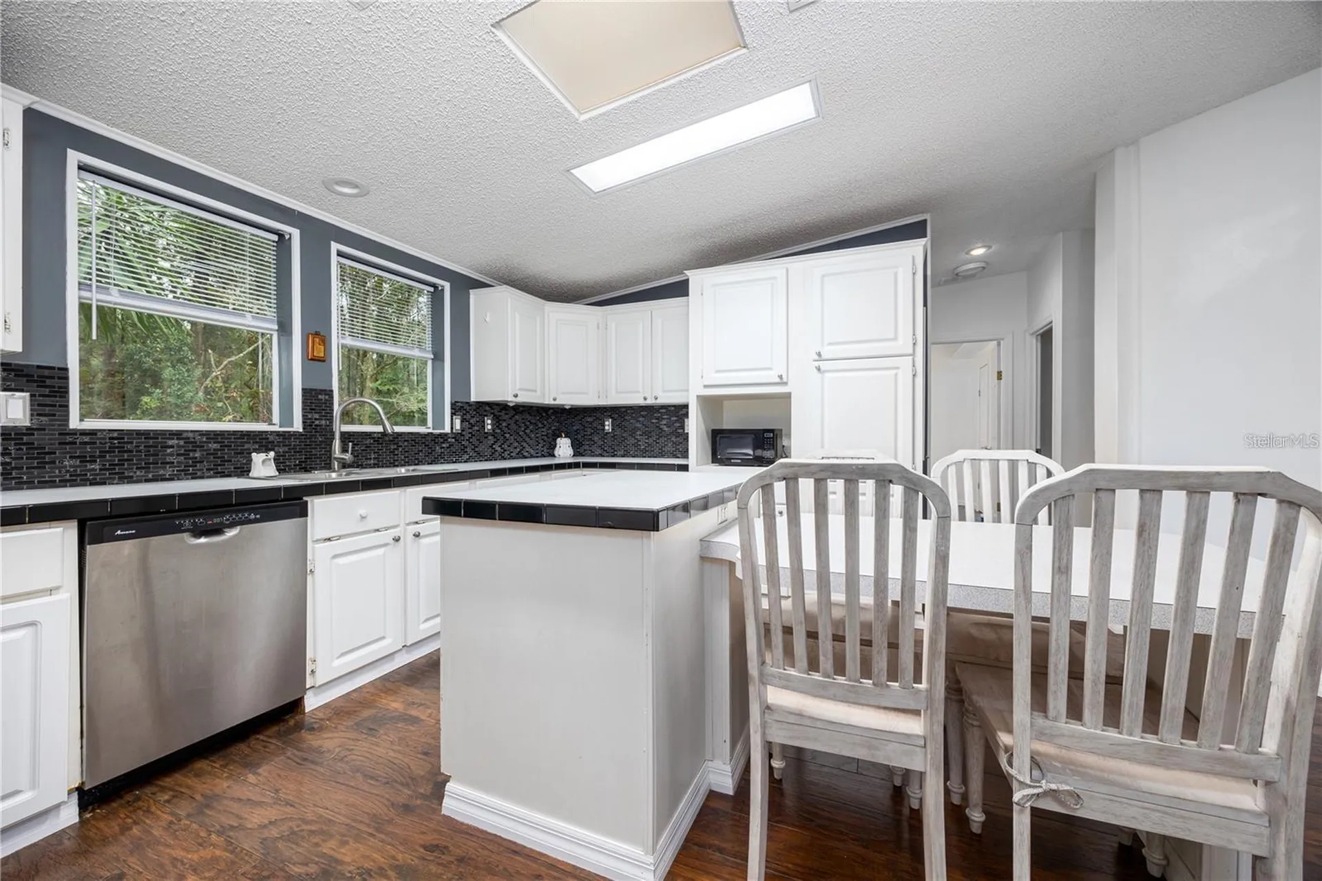 19396 NW 132nd Place Alachua FL 32615