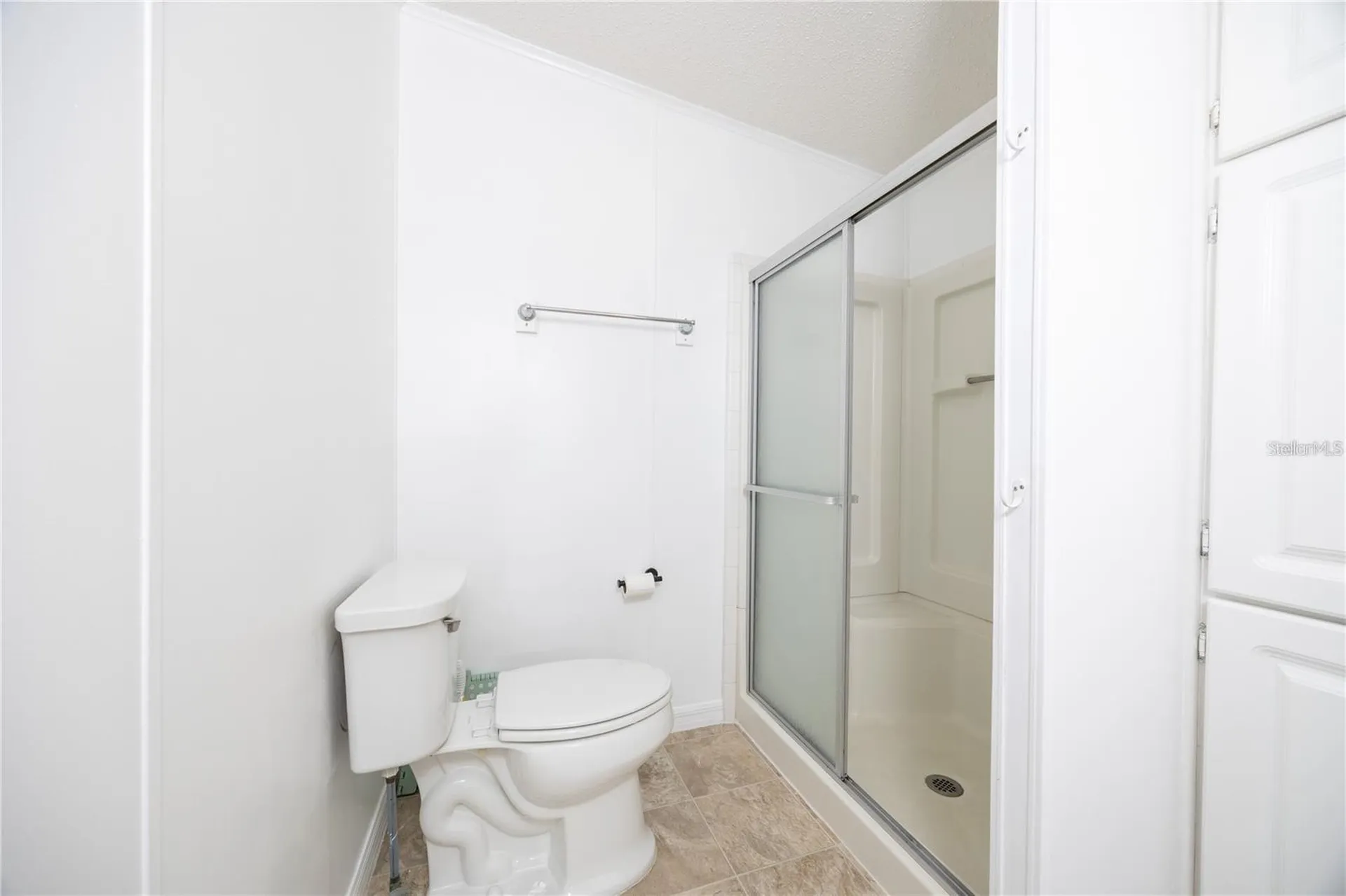19396 NW 132nd Place Alachua FL 32615