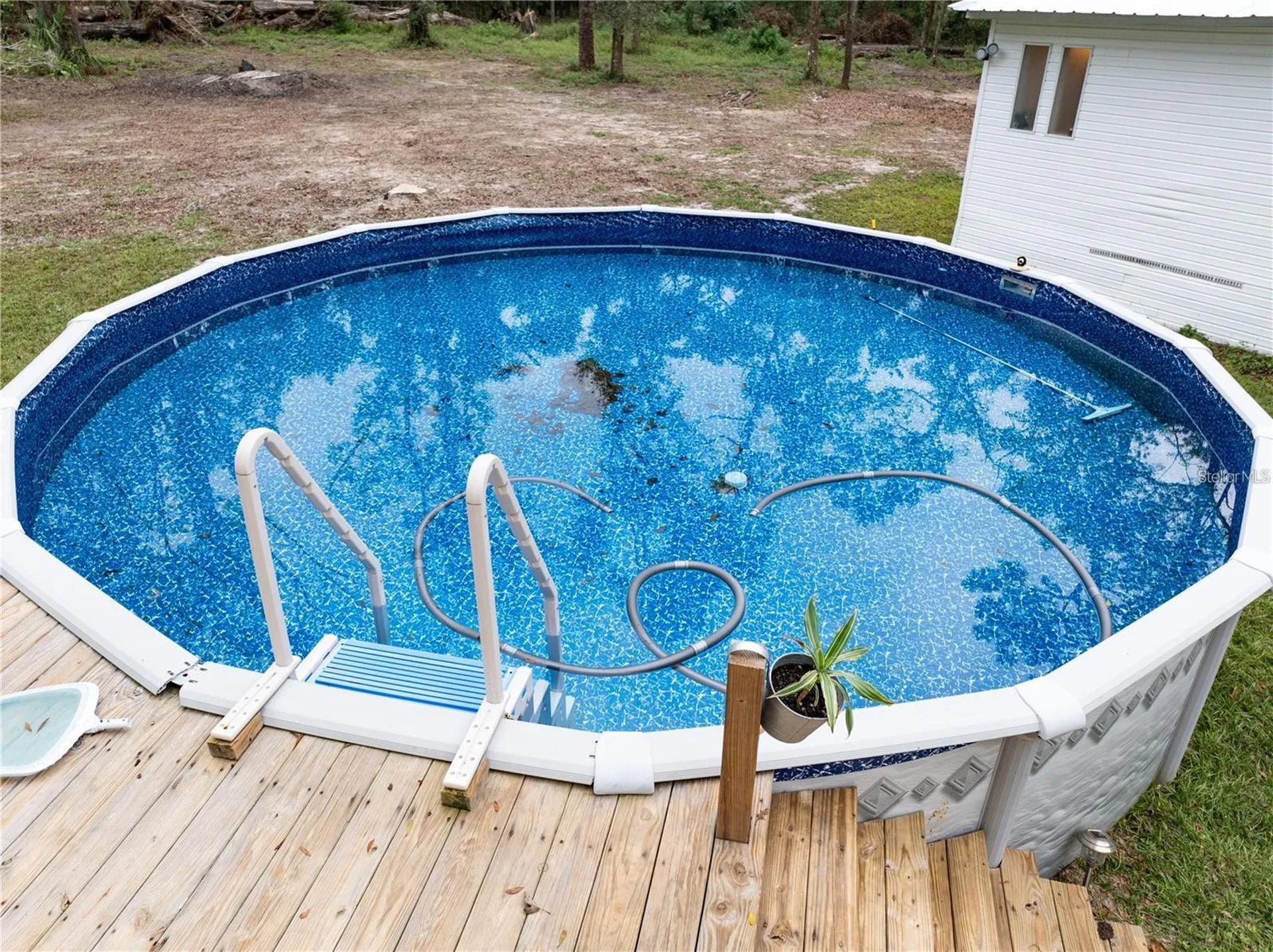 19396 NW 132nd Place Alachua FL 32615