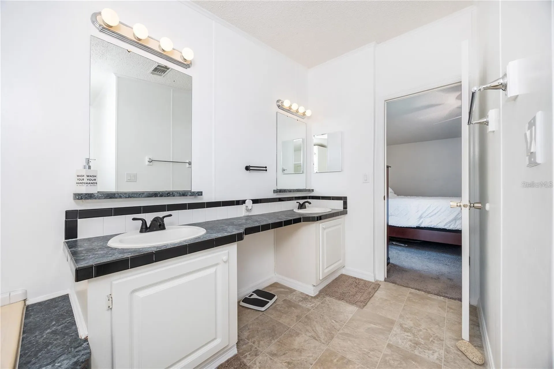 19396 NW 132nd Place Alachua FL 32615