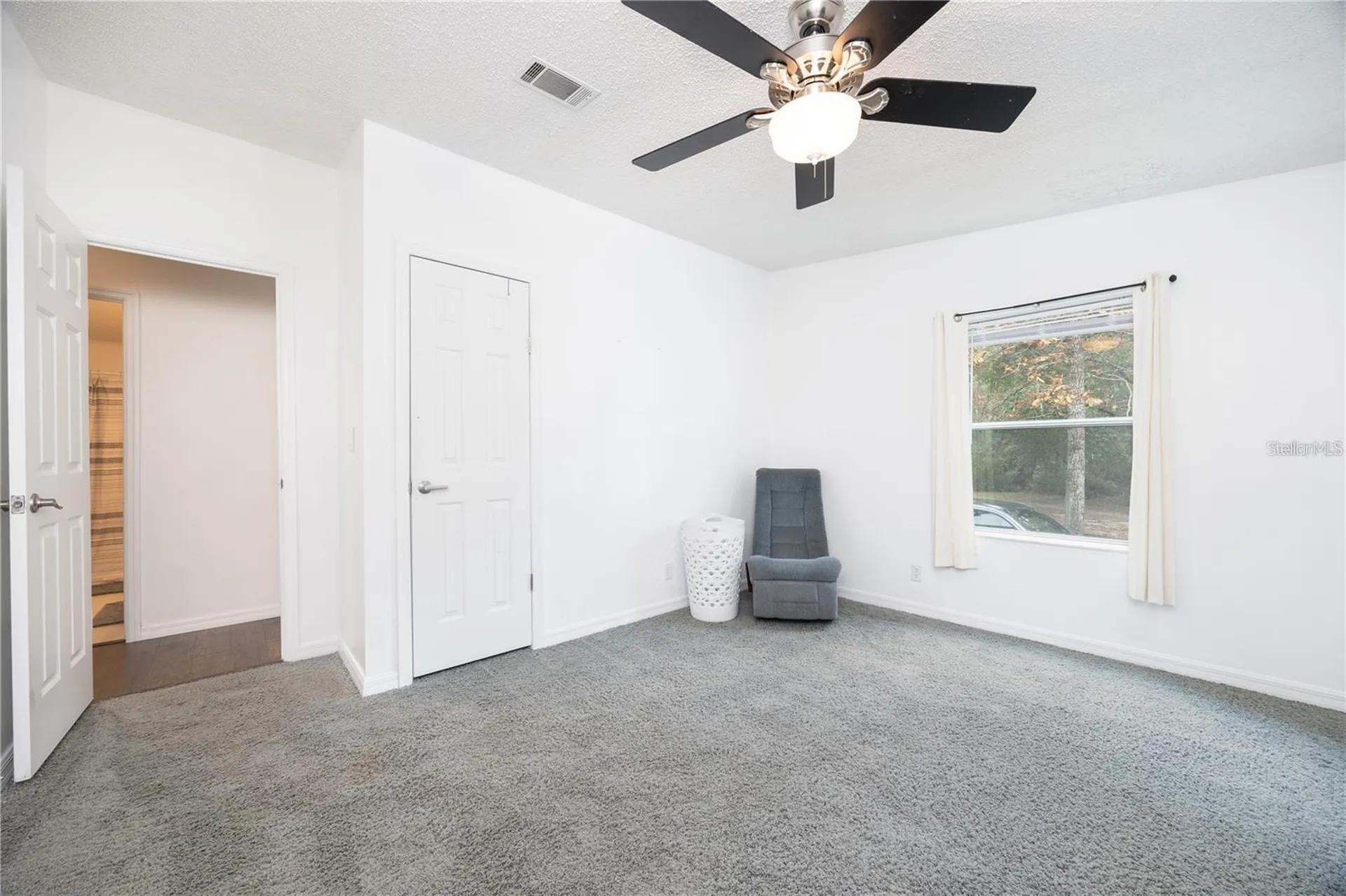 19396 NW 132nd Place Alachua FL 32615