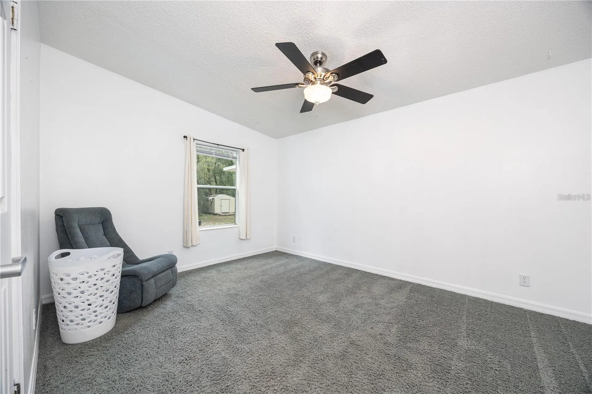 19396 NW 132nd Place Alachua FL 32615