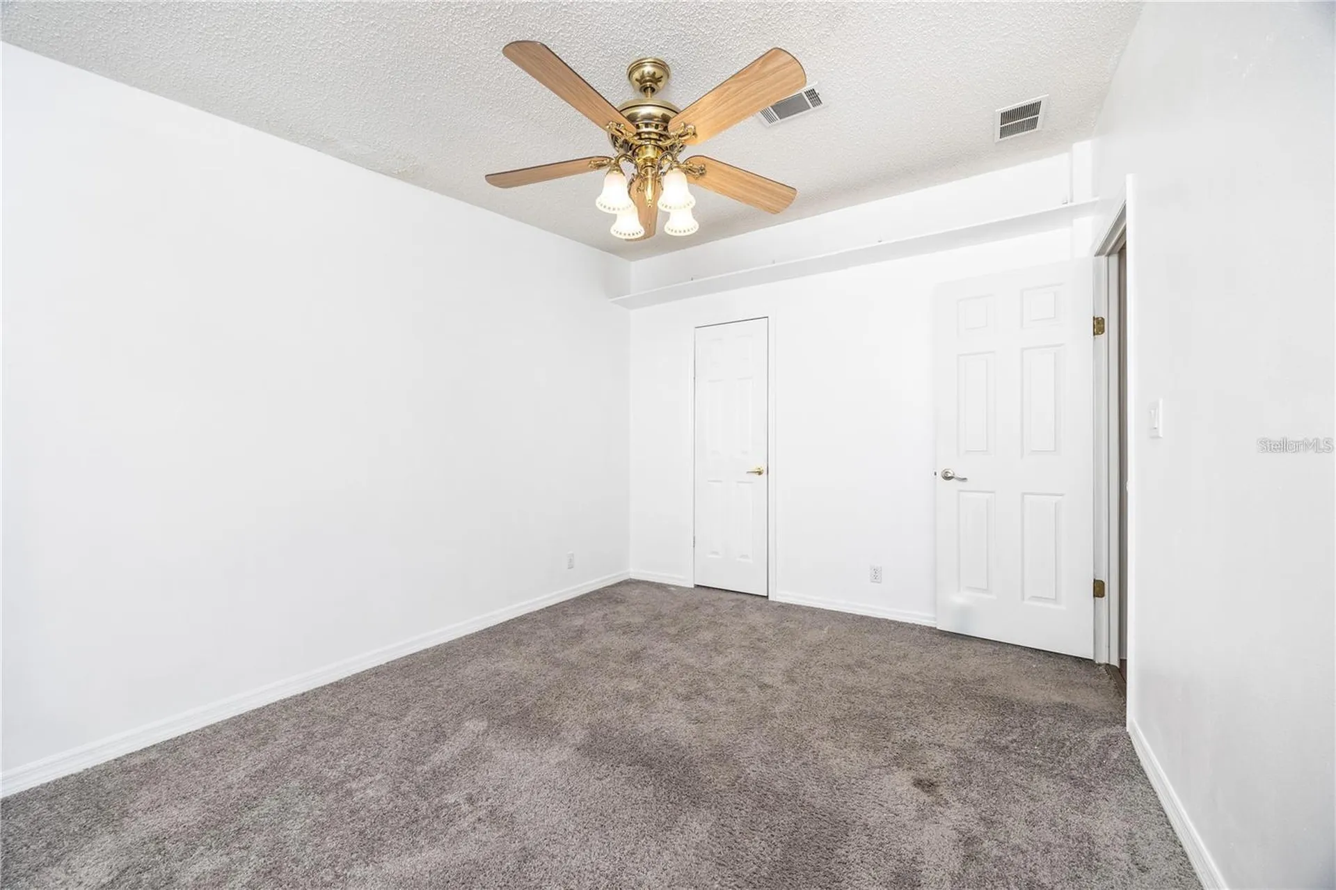 19396 NW 132nd Place Alachua FL 32615