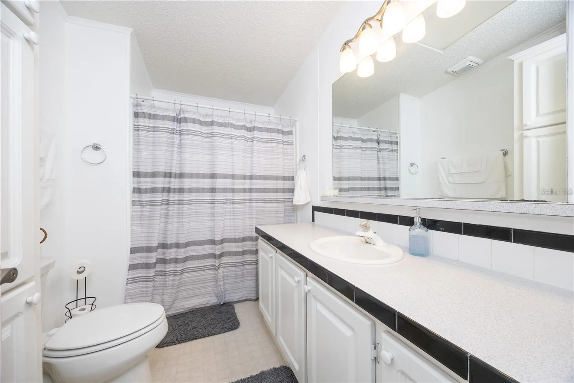 19396 NW 132nd Place Alachua FL 32615