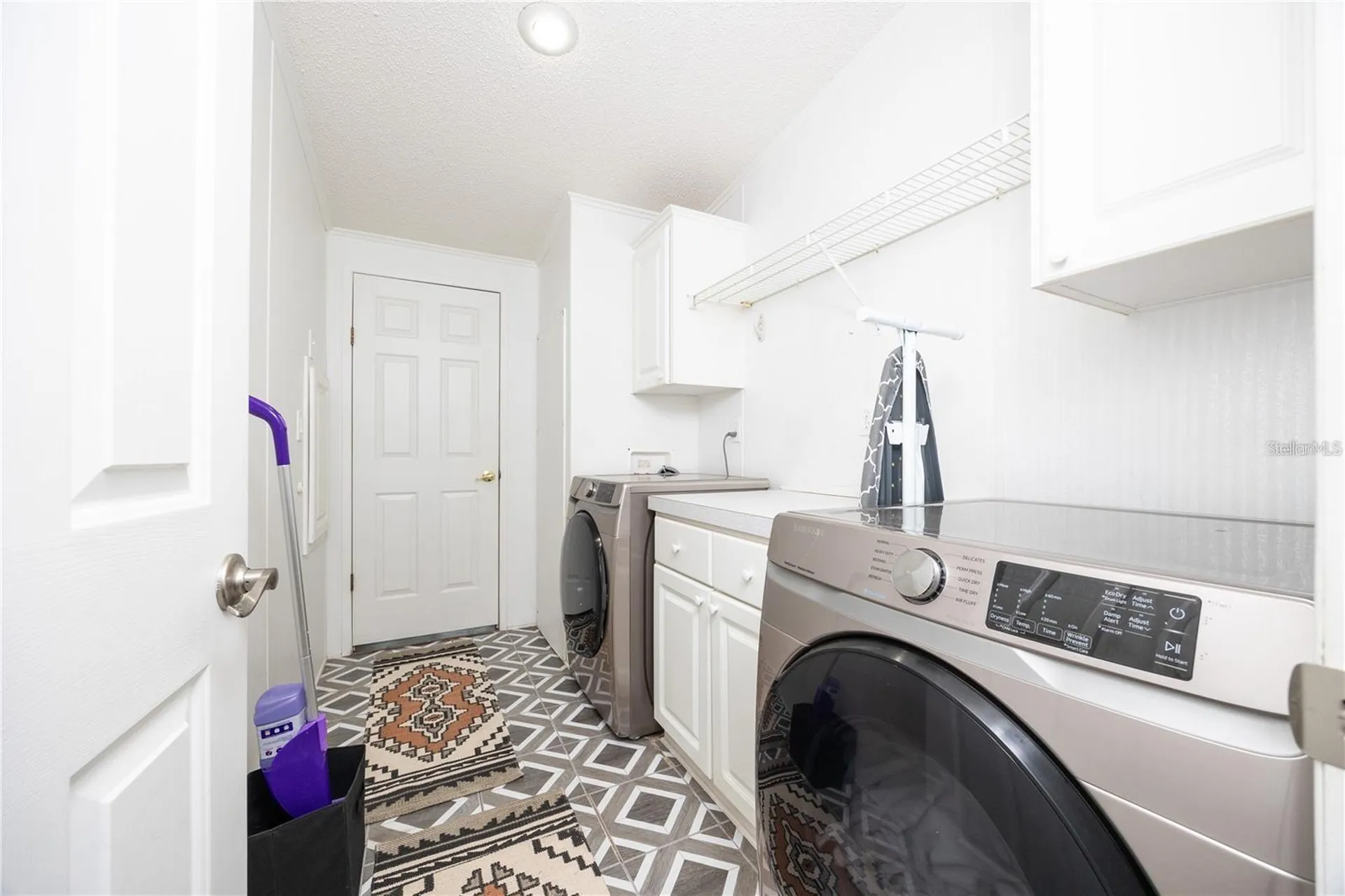 19396 NW 132nd Place Alachua FL 32615