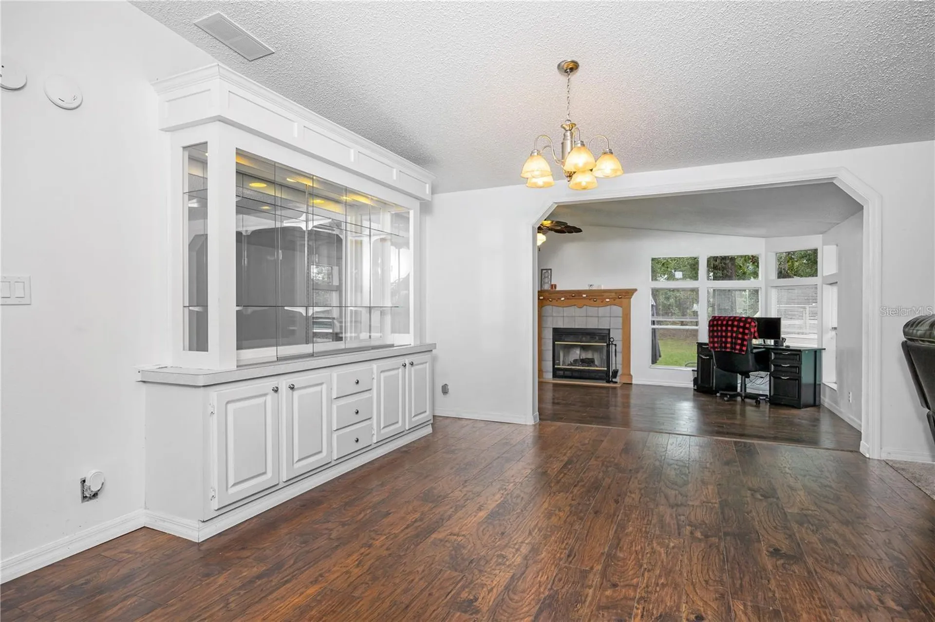 19396 NW 132nd Place Alachua FL 32615