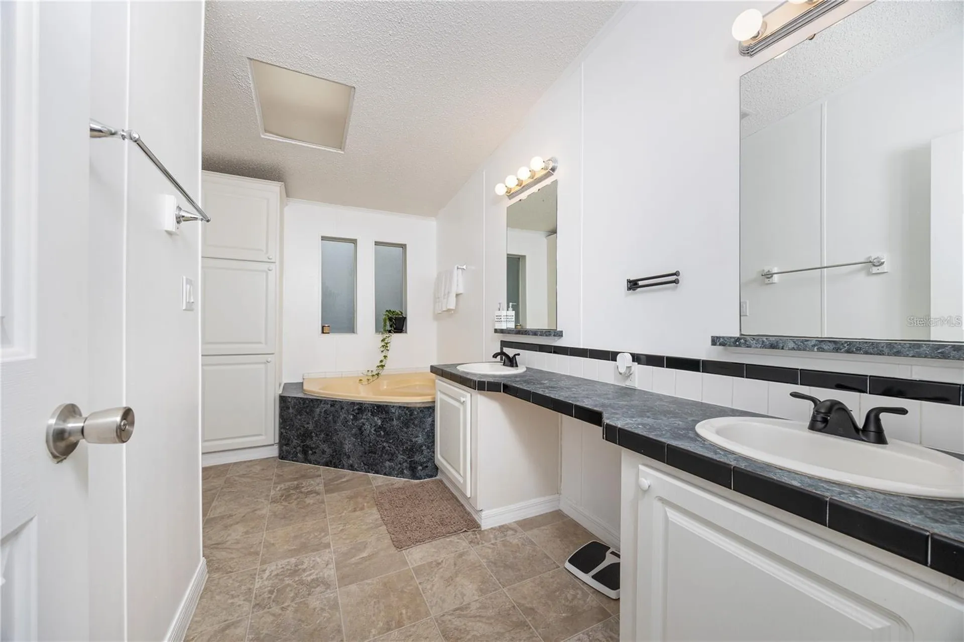 19396 NW 132nd Place Alachua FL 32615