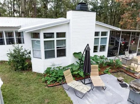 19396 NW 132nd Place Alachua FL 32615