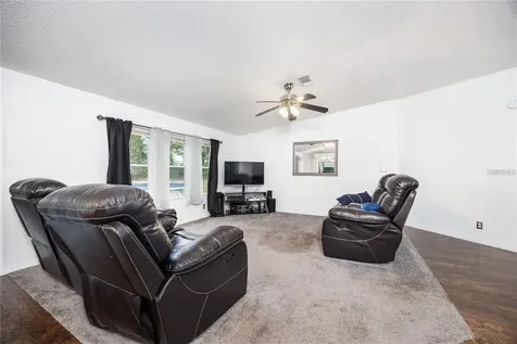 19396 NW 132nd Place Alachua FL 32615