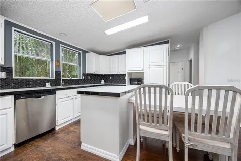19396 NW 132nd Place Alachua FL 32615