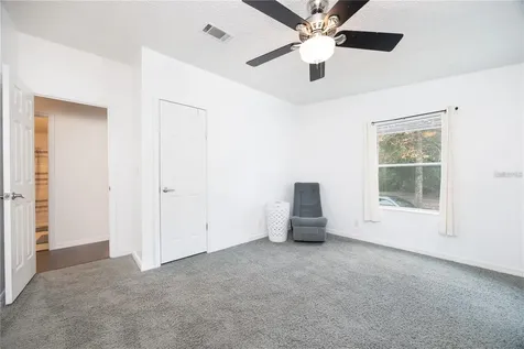 19396 NW 132nd Place Alachua FL 32615