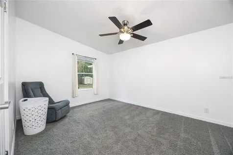 19396 NW 132nd Place Alachua FL 32615