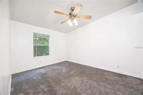 19396 NW 132nd Place Alachua FL 32615
