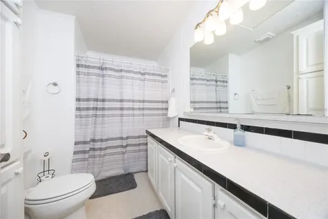 19396 NW 132nd Place Alachua FL 32615