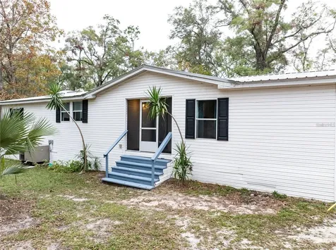 19396 NW 132nd Place Alachua FL 32615