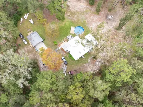 19396 NW 132nd Place Alachua FL 32615