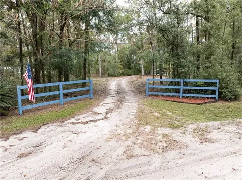 19396 NW 132nd Place Alachua FL 32615