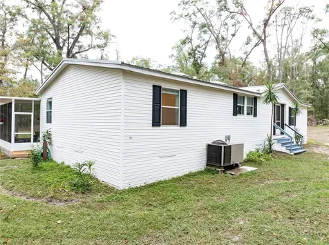 19396 NW 132nd Place Alachua FL 32615
