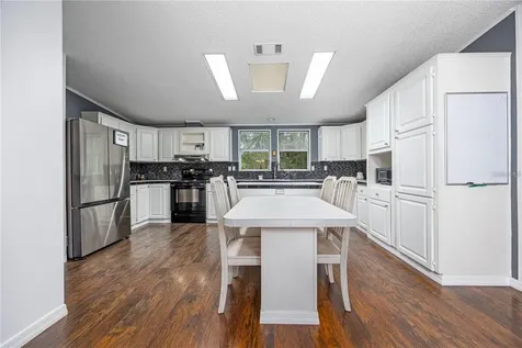 19396 NW 132nd Place Alachua FL 32615