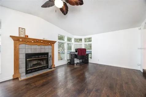 19396 NW 132nd Place Alachua FL 32615