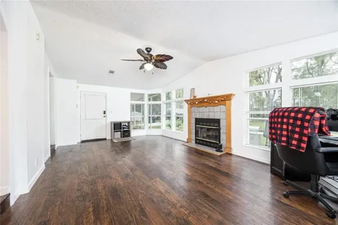 19396 NW 132nd Place Alachua FL 32615