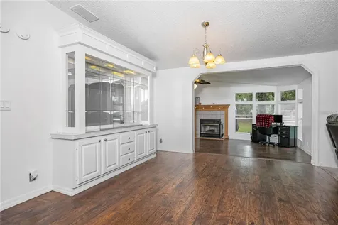 19396 NW 132nd Place Alachua FL 32615