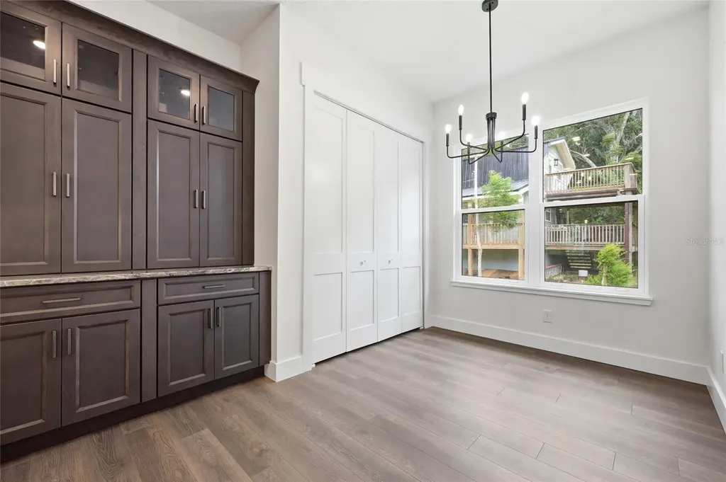 17540 Third Street Montverde FL 34756