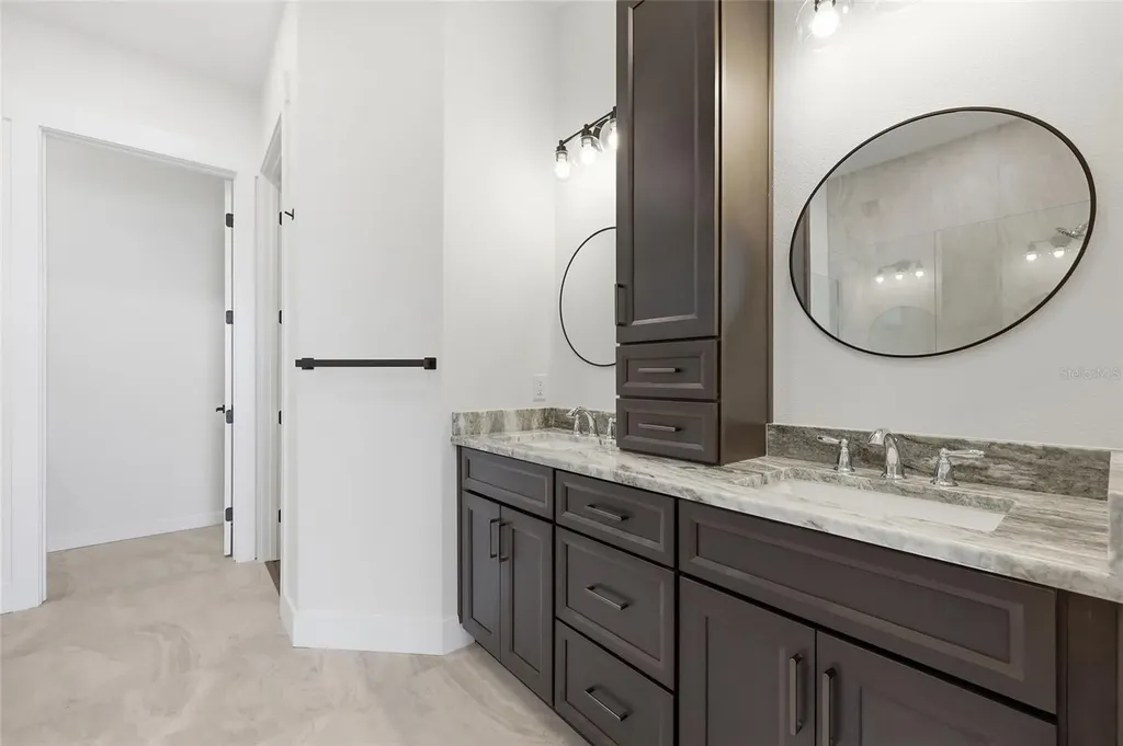 17540 Third Street Montverde FL 34756