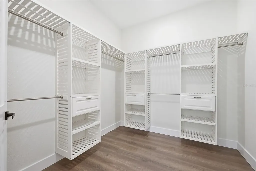 17540 Third Street Montverde FL 34756
