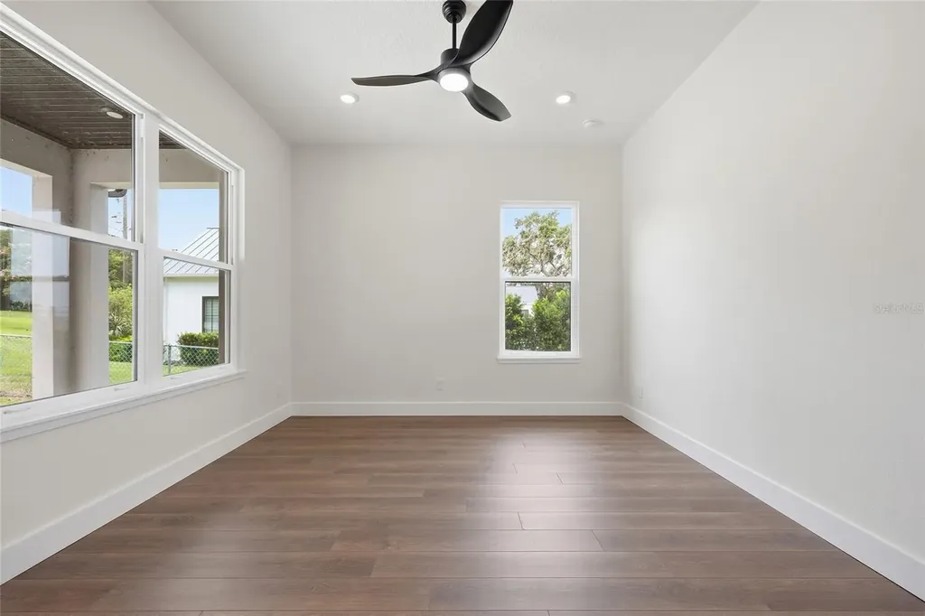 17540 Third Street Montverde FL 34756