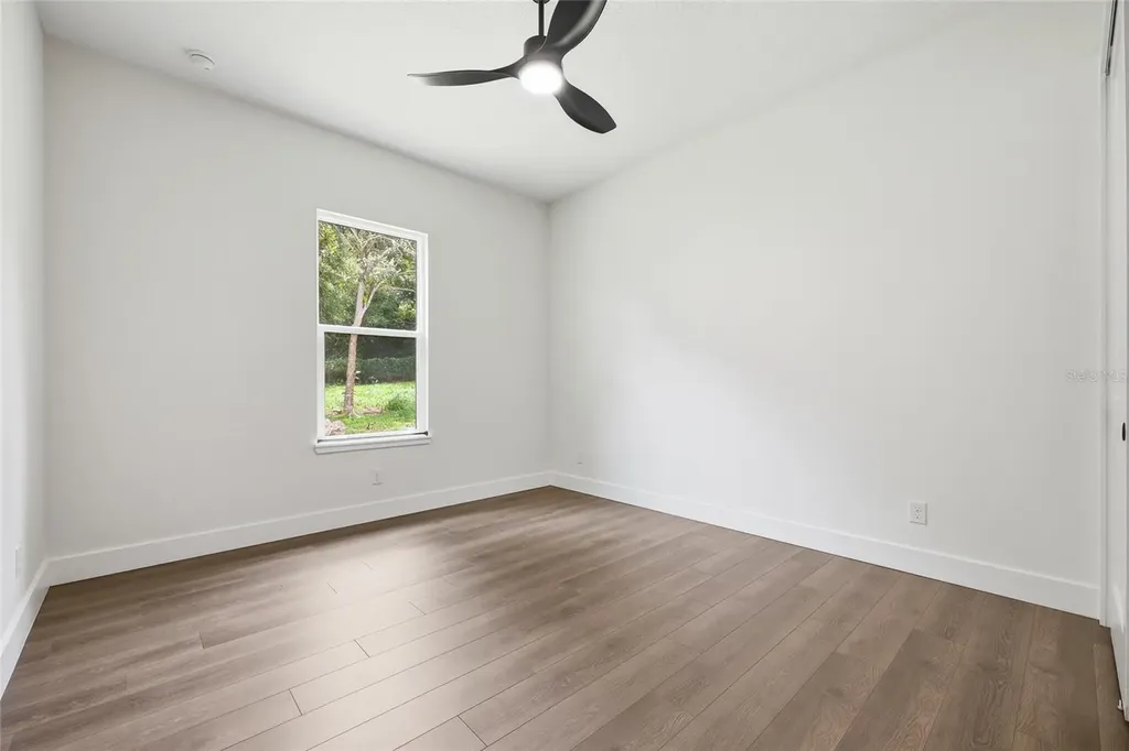 17540 Third Street Montverde FL 34756