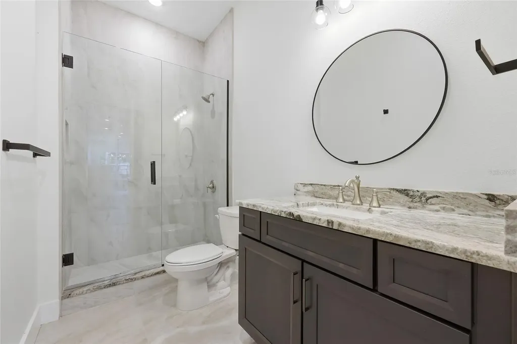 17540 Third Street Montverde FL 34756