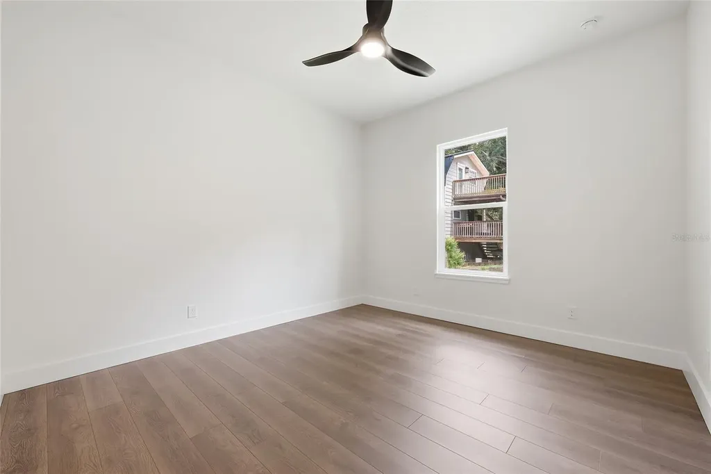 17540 Third Street Montverde FL 34756