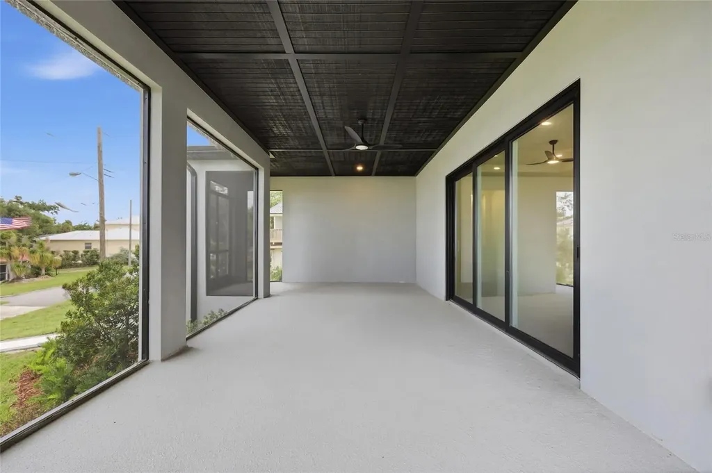 17540 Third Street Montverde FL 34756