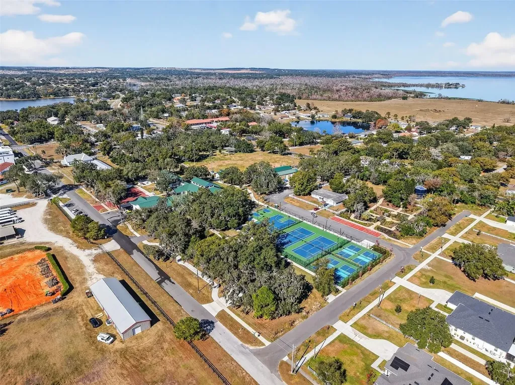 17540 Third Street Montverde FL 34756