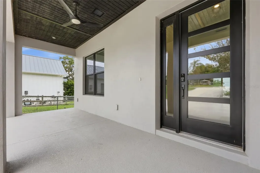 17540 Third Street Montverde FL 34756