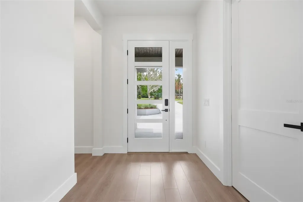 17540 Third Street Montverde FL 34756